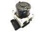 Abs-pumppu Kia Carnival 2K56T437A0 0K2FA667B0 Mando 34538