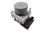 Abs-pumppu Renault 8200129951 0265231359 0265800329 Bosch 1221