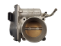 Kaasuläpän venttiili Renault 161201190R RME60-12 H8200988975 2.0 16V 1903