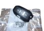 Avain Uusi Alkuperäinen 98244469KY Citroen