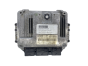 Ohjausyksikkö 0281011724 8200311550 8200384493 Renault Bosch 63048