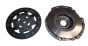 Kytkinsarja Uusi Alkuperäinen 9823041680 Citroen Peugeot
