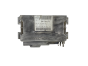 Ohjausyksikkö Fiat 46524186 IAW16F.E3 61602.106.00 Magneti Marelli 55255