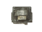 Ohjausyksikkö 0261204788 9631528780 PSA Bosch 18059