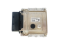 Ohjausyksikkö 0281035544 29610-2FKX5 Hyundai Bosch