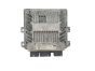 Ohjausyksikkö 7S61-12A650-EA 5WS40632A-T SID 804 7TTA Ford Siemens 59995