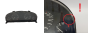 Nopeusmittari Peugeot 406 9630372480 110008882001 1190