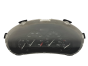 Kierroslukumittari Peugeot 206 9656696180 43664