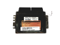 Ohjausyksikkö S110138000B 8200059086 8200044437 Renault Siemens 29746