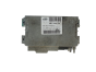 Ohjausyksikkö 46534752 IAW16FM.ED Fiat Magneti Marelli