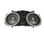 Kierroslukumittari Renault Megane 2 8200399695 D 55078
