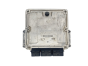 Ohjausyksikkö 0281010438 8200066001 8200058052 Mitsubishi Bosch 45190