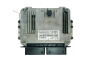 Ohjausyksikkö 0261S18702 H1B1-12A650-FA HA6A-12B684-PA Ford Bosch 32405