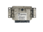 Ohjausyksikkö PSA 9654722680 IAW6LP2.03 Magneti Marelli 47774