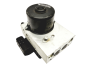Abs-pumppu BMW 3 E46 3451 6756286 6756288 Ate 35009