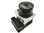 Abs-pumppu VW Audi Seat Skoda 1K0907379K 1K0614517H Ate 42747