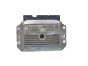 Ohjausyksikkö 21584288-2A 8200321263 8200298457 Renault Sagem 62490