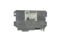 Ohjausyksikkö IAW16F.E3 46545152 61602.106.02 Fiat Magneti Marelli 55672