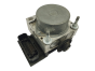 Abs-pumppu Fiat Panda 51799595 0265800673 0265232021 Bosch 64064