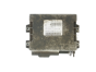 Ohjausyksikkö Fiat 46467010 IAW8F.5T Magneti Marelli 36748