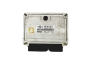 Ohjausyksikkö 038906019ER 0281010704 Volkswagen Bosch 23698