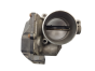 Kaasuläpän venttiili Ford 9M5Q-9E926-AA A2C53286823 VDO 1462