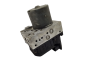 Abs-pumppu Peugeot 307 9648435380 0265950084 0265225188 6141