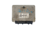 Ohjausyksikkö 038906018BM 0281001846 VW Bosch 37609