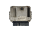 Ohjausyksikkö 55206270 0281012882 Alfa Romeo Bosch 42657