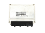 Moottorin Ohjausyksikkö Audi 8D0907558B 0261204774 Bosch 19090