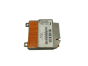 Ohjausyksikön moduuli 0018200026 MRSZ 1267501 Mercedes Temic