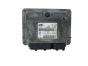 Ohjausyksikkö IAW4EF.PP 55183582 61600.625.02 Fiat Magneti Marelli 48063