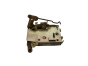 Oven lukitusmekanismi Oikea Etu 9136A1 Peugeot 205 309 Kiekert 10593
