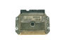 Ohjausyksikkö Renault 21584288-2A 8200321263 8200387138 Sagem 33156