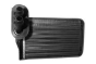 Lämmitin 1J1819031A 28190011201 VW Audi Seat Skoda Vika