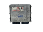 Ohjausyksikkö LPG 67R011002 110R001001 031001 FLY SF BRC 51758