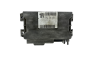 Ohjausyksikkö Fiat 46480662 IAW16F.EB 61602.102.00 Magneti Marelli 48579