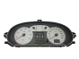 Kierroslukumittari Renault Megane 1 8200038779 54358