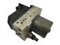 Abs-pumppu Peugeot 307 9648435380 0265950084 0265225188 64253