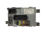 Ohjausyksikkö 00517935210 28130907 Ford FoMoCo 19624