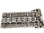 Sylinterikansi BMW 7560164 155720401 756016204 3.0 N53B30A