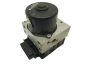 Abs-pumppu Peugeot 206 9632539480 10.0948-1105.3 Ate 64350