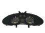 Kierroslukumittari Seat Ibiza W06L0920801A 110080104010A 56791