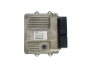 Ohjausyksikkö 51766999 MJD6JF.S1 Fiat FGP 35402