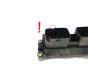 Ohjausyksikkö IAW59F.M7 46820324 Fiat Magneti Marelli 43203