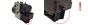 Abs-pumppu Citroen Xsara Picasso 9633666580 0273004353 0265216642 1454