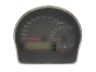 Nopeusmittari Fiat Multipla 51732331 110080073025 VDO