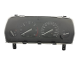 Kierroslukumittari Rover 200 AR0025004 57789