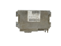 Ohjausyksikkö IAW 16FM.E6 46555916 Fiat Magneti Marelli 36889