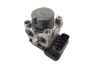 Abs-pumppu Toyota RAV4 44510-42080 89541-42050 133800-0020 1220